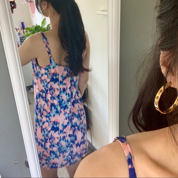 Splendid summer dress - Picture 5 of 6